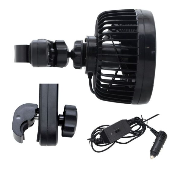 1675950692-726603-big