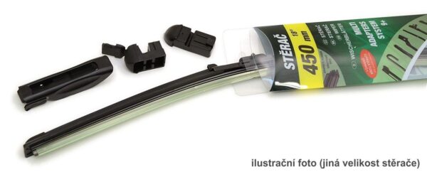 1675951095-231537-big