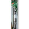Stěrač plochý FLEXI  380mm