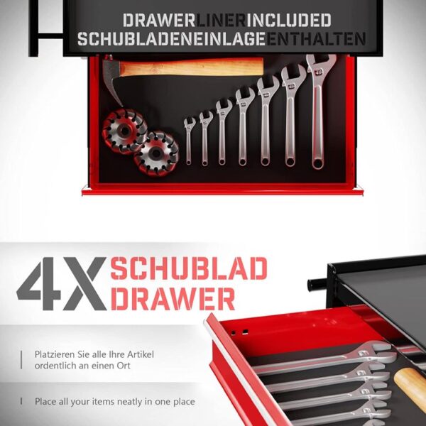 1679900443-414098-big