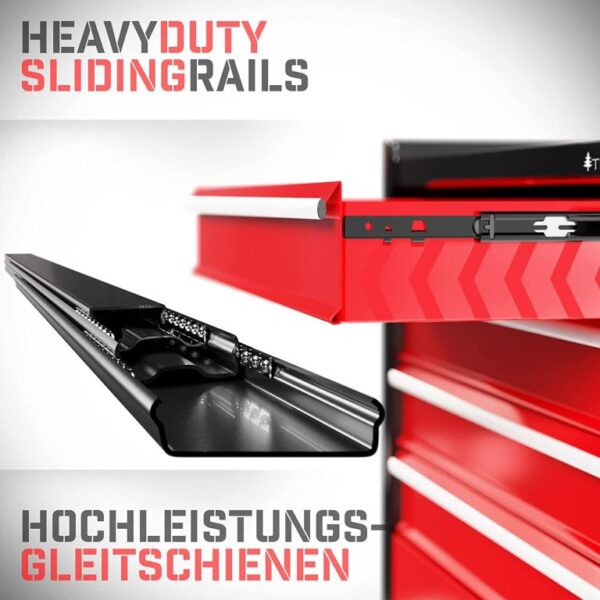 1679900443-677948-big