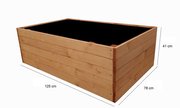 1682498738-887264-big