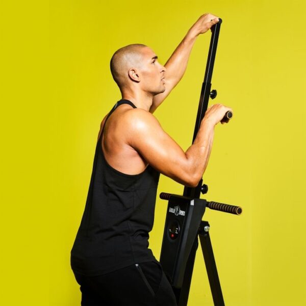 1683797401-759388-big