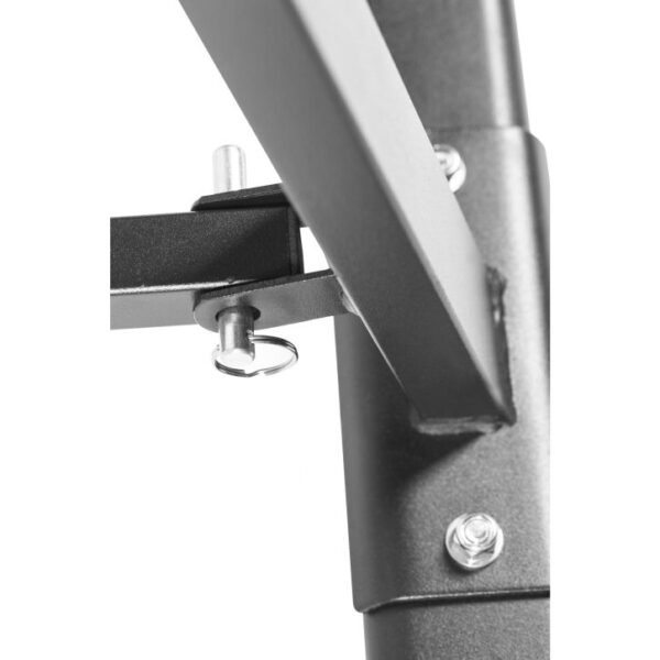 1683797402-69727-big