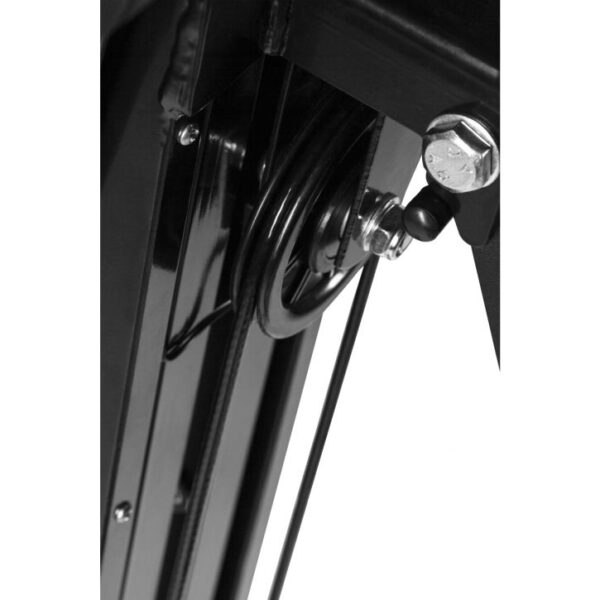 1683797402-933470-big