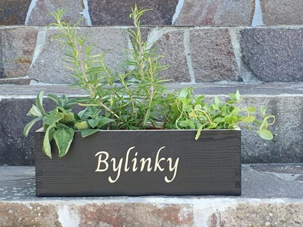 1690287201-641295-big