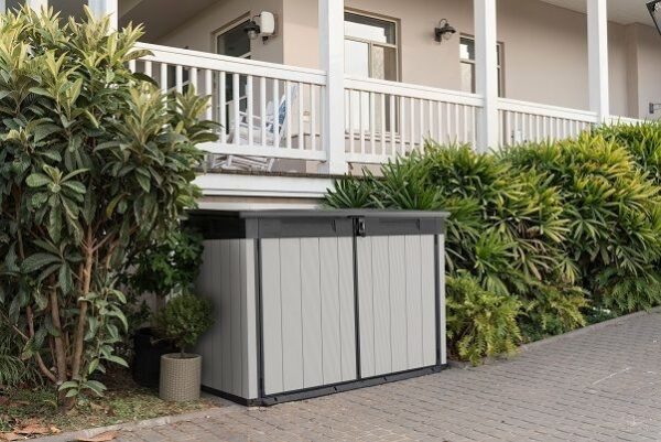 1694231813-24910-big