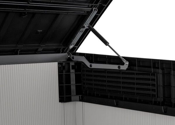 1694231813-78059-big