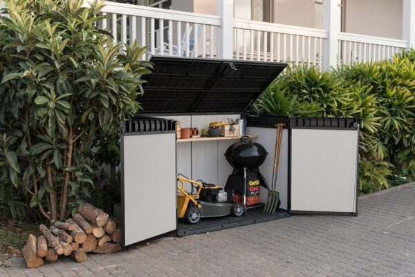 1694231813-898810-big