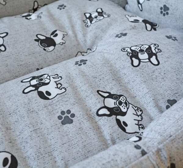 1694663735-99615-big