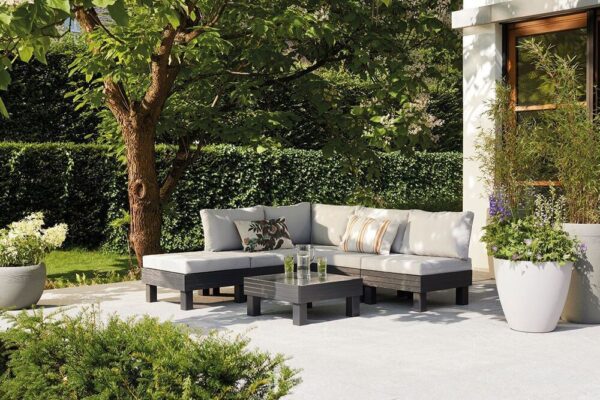 1697082950-82388-big