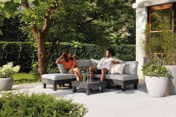 1697082950-961642-big