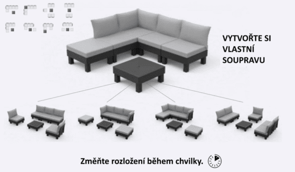 1697082951-329633-big