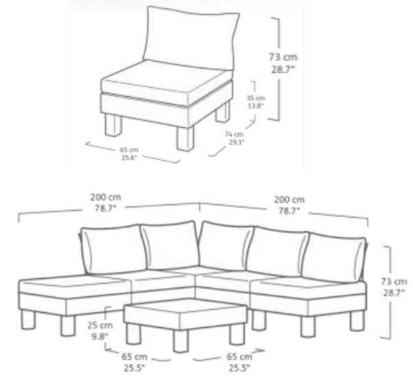 1697082952-929558-big