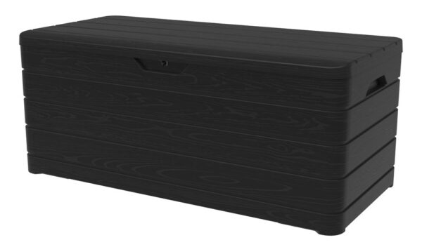 1697255813-195129-big