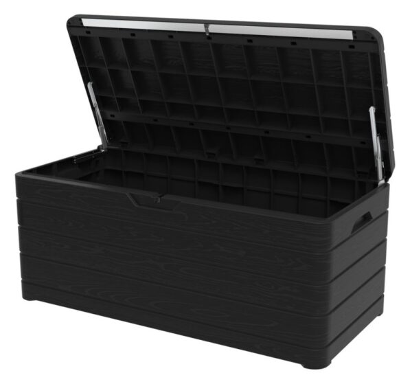 1697255813-323845-big