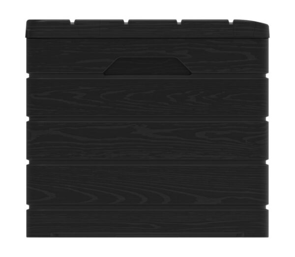 1697255813-555378-big