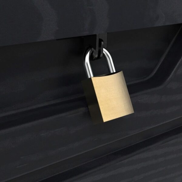 1697255815-609397-big