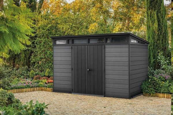 1699592205-334978-big