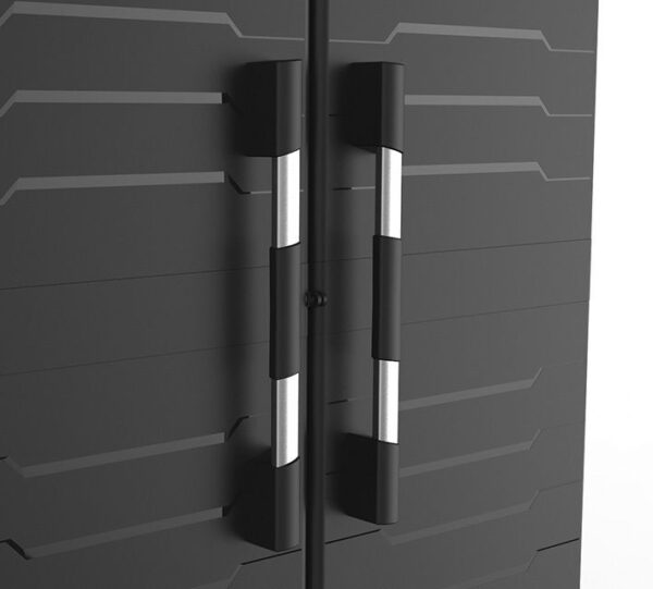 1702443400-372339-big