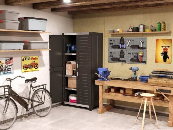 1702443400-658625-big