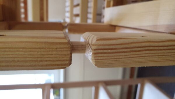 1707220178-739192-big