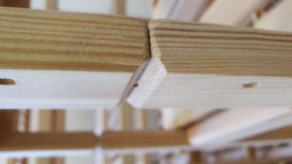 1707220179-891931-big