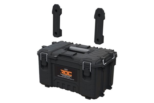 1710219336-231614-big