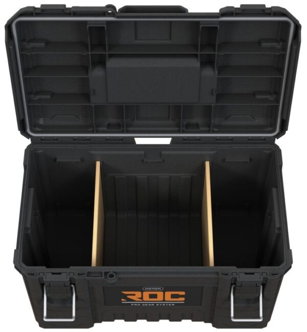 1710219337-497150-big