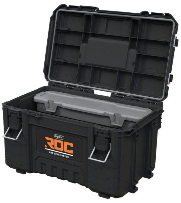 1710219337-562578-big