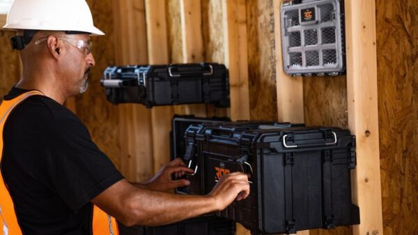 1710219337-666585-big