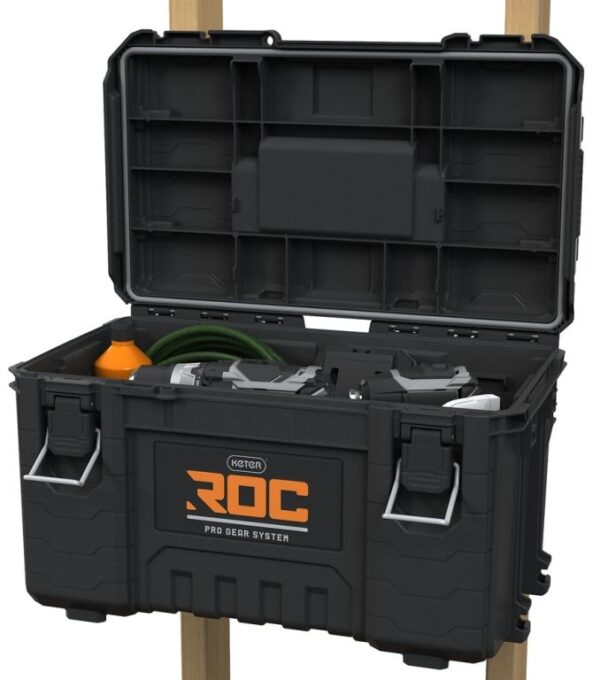 1710219337-833003-big