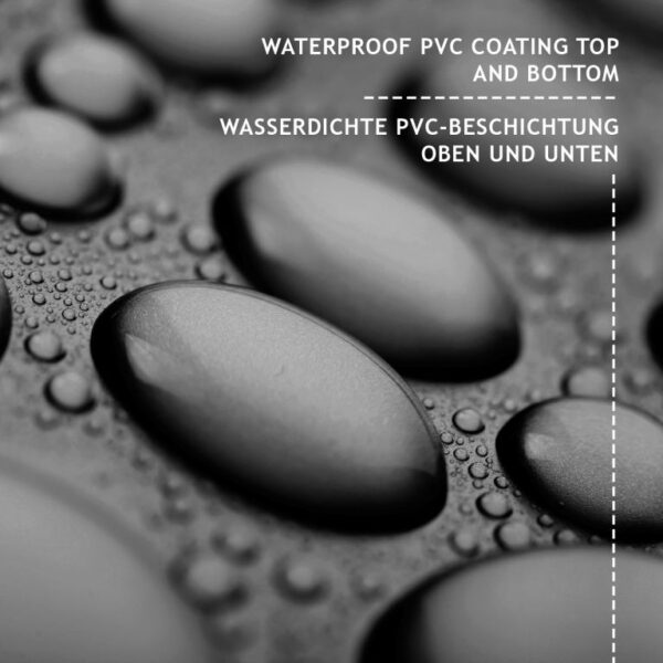 1711443194-47668-big