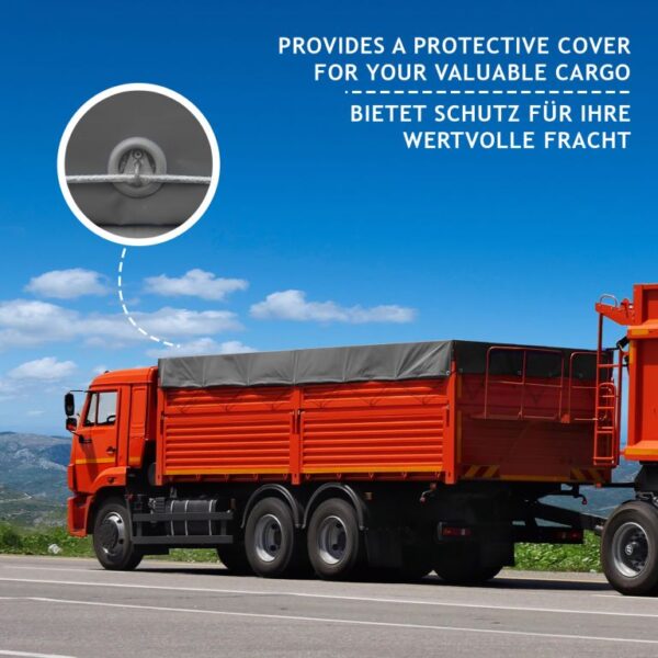 1711443200-804990-big