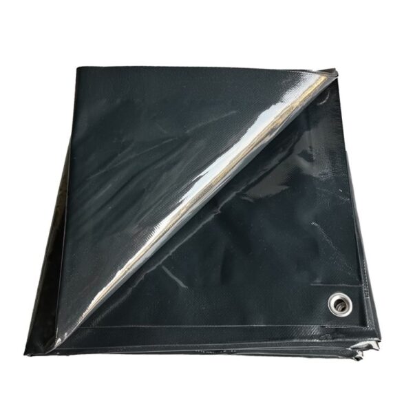 1711443202-384260-big