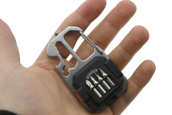 1719303840-103589-big