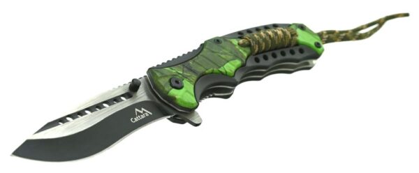 1719303852-927175-big