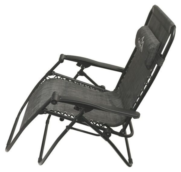 1719303879-547245-big