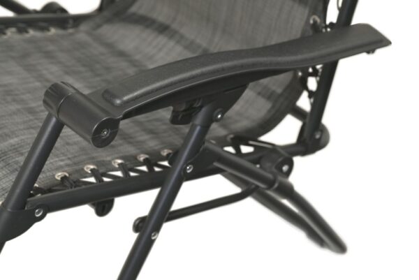 1719303880-131938-big