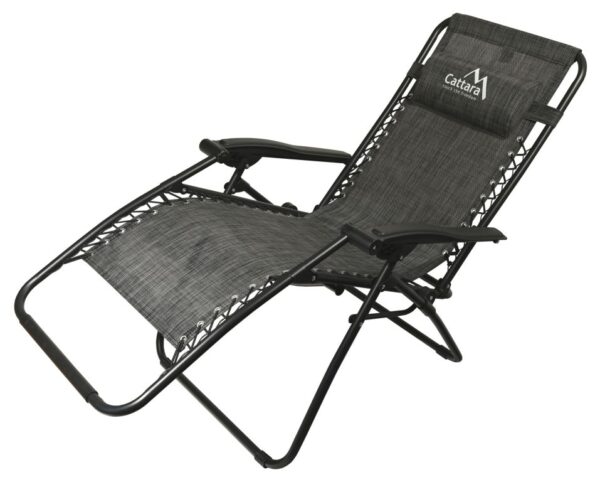 1719303880-438226-big