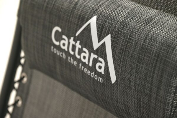 1719303880-68907-big