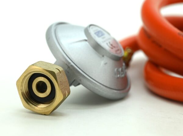 1719303889-367037-big