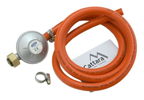 1719303892-10372-big