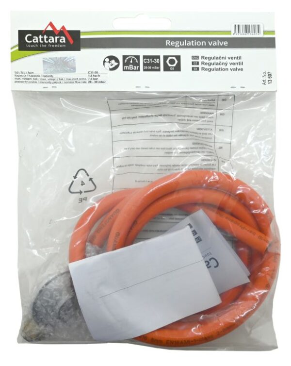 1719303892-35343-big