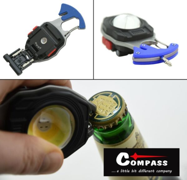 1719304172-484627-big