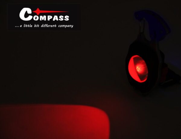 1719304172-551227-big