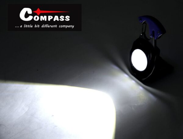 1719304172-950055-big