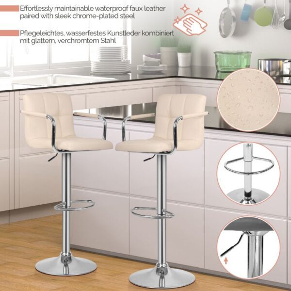 1727923769-305498-big