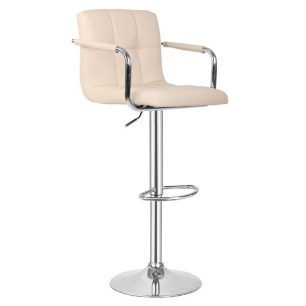 1727923770-251641-big