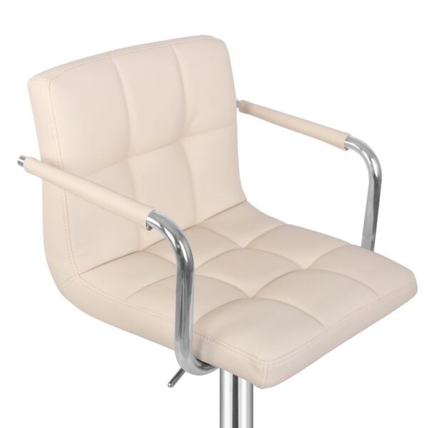 1727923771-859427-big